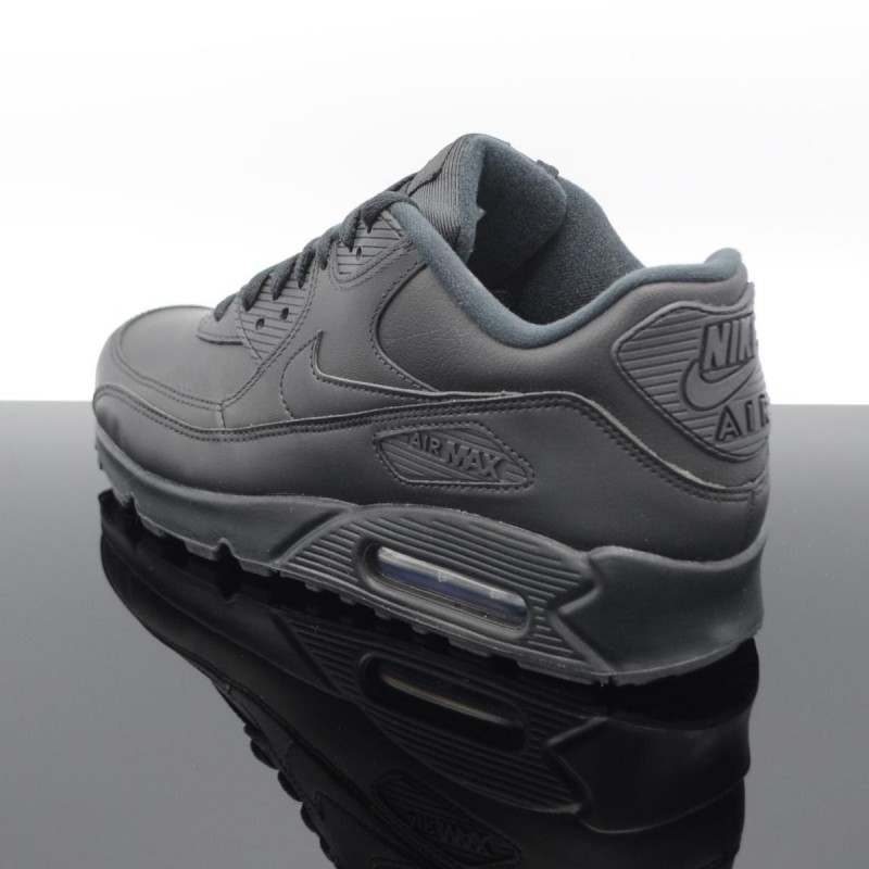 air max 90 homme leather